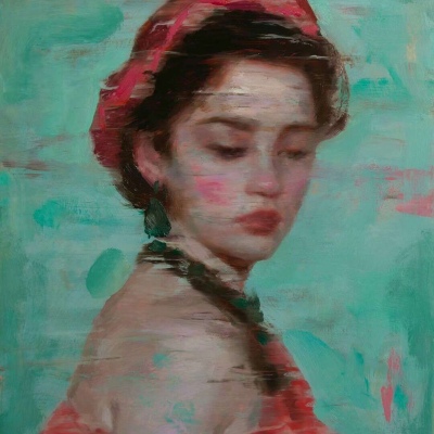 Furry插画手绘教程福瑞交流群