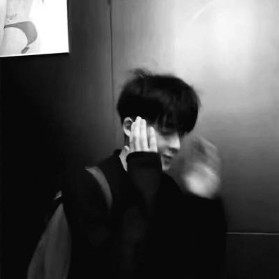 兽设冰雪元素设计福瑞交流群