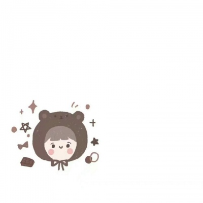 Furry兽圈创作趋势FurryQQ群